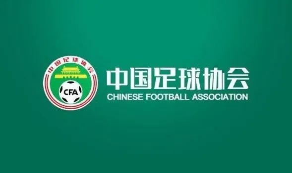 亚洲欧美在线精品一区二区